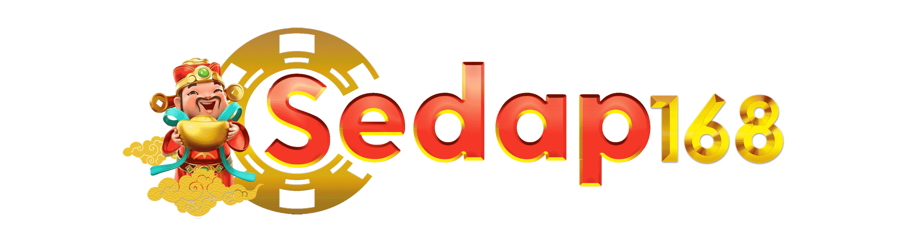 SEDAP168